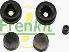 Frenkit 322008 - Repair Kit, wheel brake cylinder autospares.lv