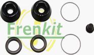 Frenkit 322010 - Repair Kit, wheel brake cylinder autospares.lv