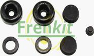 Frenkit 322018 - Repair Kit, wheel brake cylinder autospares.lv
