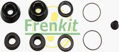 Frenkit 322012 - Repair Kit, wheel brake cylinder autospares.lv