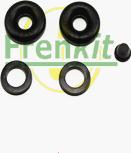 Frenkit 322024 - Repair Kit, wheel brake cylinder autospares.lv