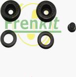 Frenkit 322022 - Repair Kit, wheel brake cylinder autospares.lv