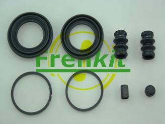 Frenkit 245044 - Repair Kit, brake caliper autospares.lv