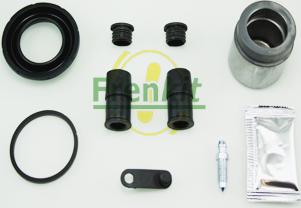 Frenkit 246905 - Repair Kit, brake caliper autospares.lv