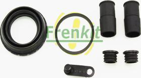 Frenkit 246013 - Repair Kit, brake caliper autospares.lv