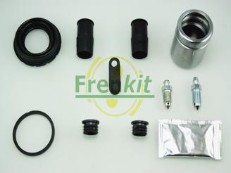 Frenkit 240934 - Repair Kit, brake caliper autospares.lv