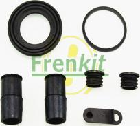 Frenkit 240014 - Repair Kit, brake caliper autospares.lv