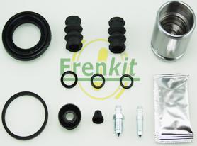 Frenkit 241902 - Repair Kit, brake caliper autospares.lv