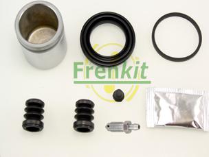 Frenkit 248944 - Repair Kit, brake caliper autospares.lv