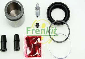 Frenkit 248903 - Repair Kit, brake caliper autospares.lv