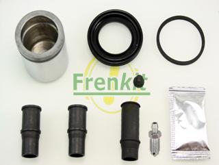 Frenkit 248916 - Repair Kit, brake caliper autospares.lv