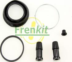Frenkit 248054 - Repair Kit, brake caliper autospares.lv