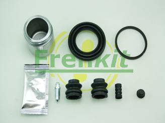 Frenkit 243932 - Repair Kit, brake caliper autospares.lv