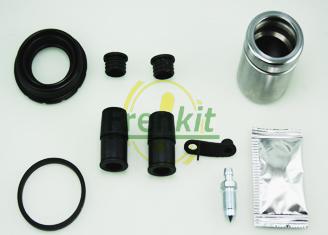 Frenkit 242941 - Repair Kit, brake caliper autospares.lv