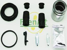 Frenkit 242922 - Repair Kit, brake caliper autospares.lv