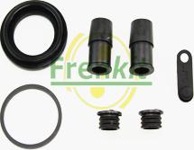 Frenkit 242029 - Repair Kit, brake caliper autospares.lv