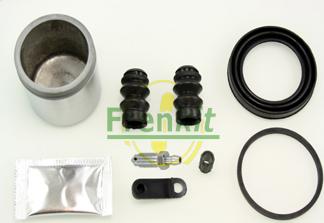 Frenkit 254957 - Repair Kit, brake caliper autospares.lv