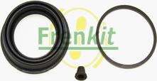 Frenkit 254108 - Repair Kit, brake caliper autospares.lv