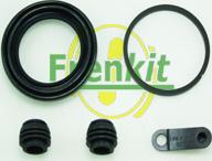 Frenkit 254122 - Repair Kit, brake caliper autospares.lv