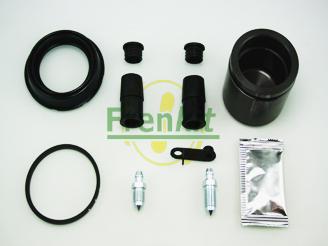 Frenkit 257918 - Repair Kit, brake caliper autospares.lv