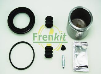 Frenkit 260902 - Repair Kit, brake caliper autospares.lv