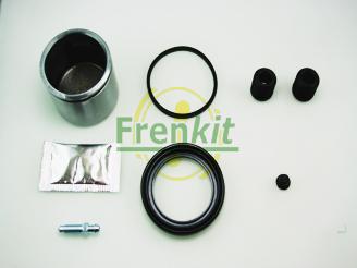 Frenkit 260979 - Repair Kit, brake caliper autospares.lv