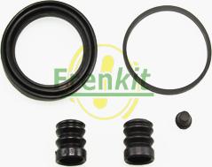 Frenkit 260003 - Repair Kit, brake caliper autospares.lv