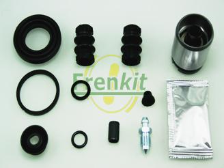 Frenkit 234944 - Repair Kit, brake caliper autospares.lv