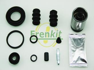 Frenkit 234942 - Repair Kit, brake caliper autospares.lv