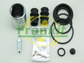 Frenkit 234956 - Repair Kit, brake caliper autospares.lv