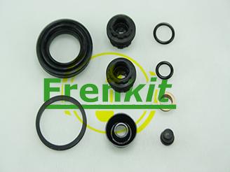 Frenkit 234049 - Repair Kit, brake caliper autospares.lv