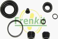 Frenkit 234006 - Repair Kit, brake caliper autospares.lv