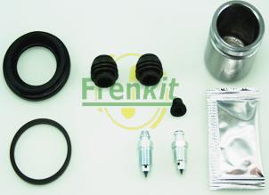Frenkit 238959 - Repair Kit, brake caliper autospares.lv