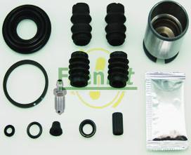 Frenkit 238910 - Repair Kit, brake caliper autospares.lv