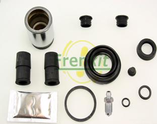 Frenkit 238913 - Repair Kit, brake caliper autospares.lv