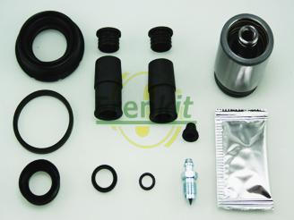 Frenkit 238979 - Repair Kit, brake caliper autospares.lv