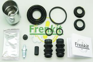 Frenkit 238976 - Repair Kit, brake caliper autospares.lv
