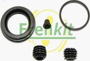 Frenkit 238044 - Repair Kit, brake caliper autospares.lv