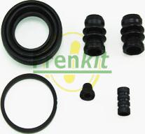 Frenkit 238059 - Repair Kit, brake caliper autospares.lv
