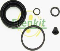 Frenkit 238053 - Repair Kit, brake caliper autospares.lv