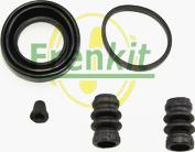 Frenkit 238019 - Repair Kit, brake caliper autospares.lv