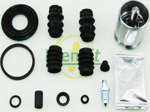 Frenkit 238803 - Repair Kit, brake caliper autospares.lv