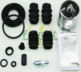 Frenkit 238802 - Repair Kit, brake caliper autospares.lv