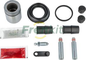 Frenkit 740171 - Repair Kit, brake caliper autospares.lv