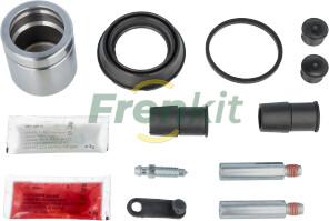 Frenkit 748306 - Repair Kit, brake caliper autospares.lv