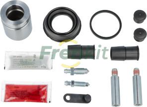 Frenkit 742198 - Repair Kit, brake caliper autospares.lv