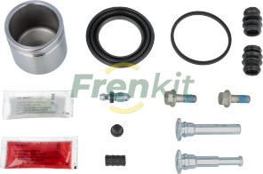 Frenkit 754456 - Repair Kit, brake caliper autospares.lv