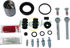 Frenkit 738911 - Repair Kit, brake caliper autospares.lv