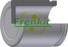 Frenkit P485901 - Piston, brake caliper autospares.lv