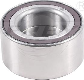 FREY 895000301 - Wheel hub, bearing Kit autospares.lv